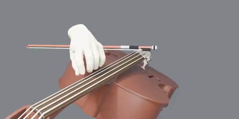 CelloFlow